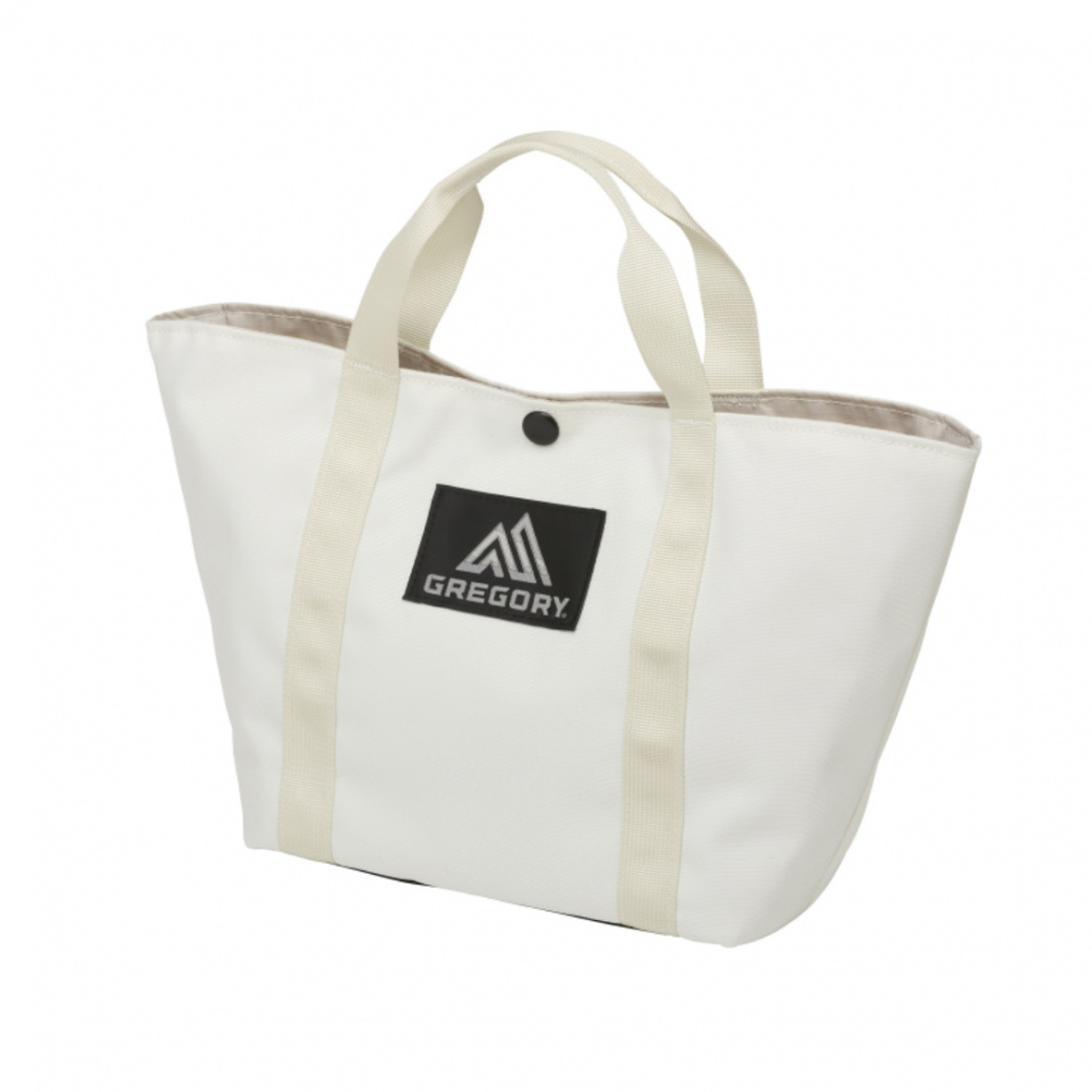 OS[ J[gobO (1414451768) ~jg[g̓VvȂ|Pbg{gX[uȂǂgǂ! St |[` GREGORY