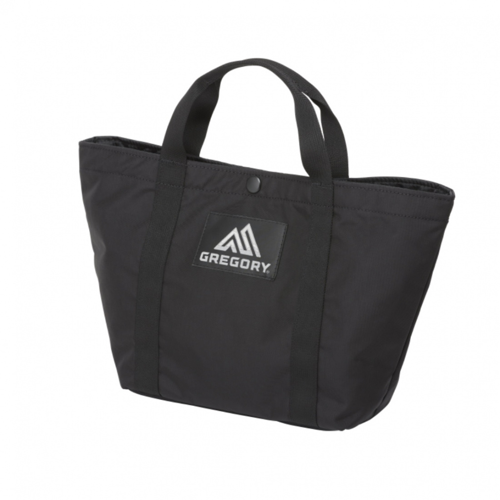 OS[ J[gobO (1414451768) ~jg[g̓VvȂ|Pbg{gX[uȂǂgǂ! St |[` GREGORY