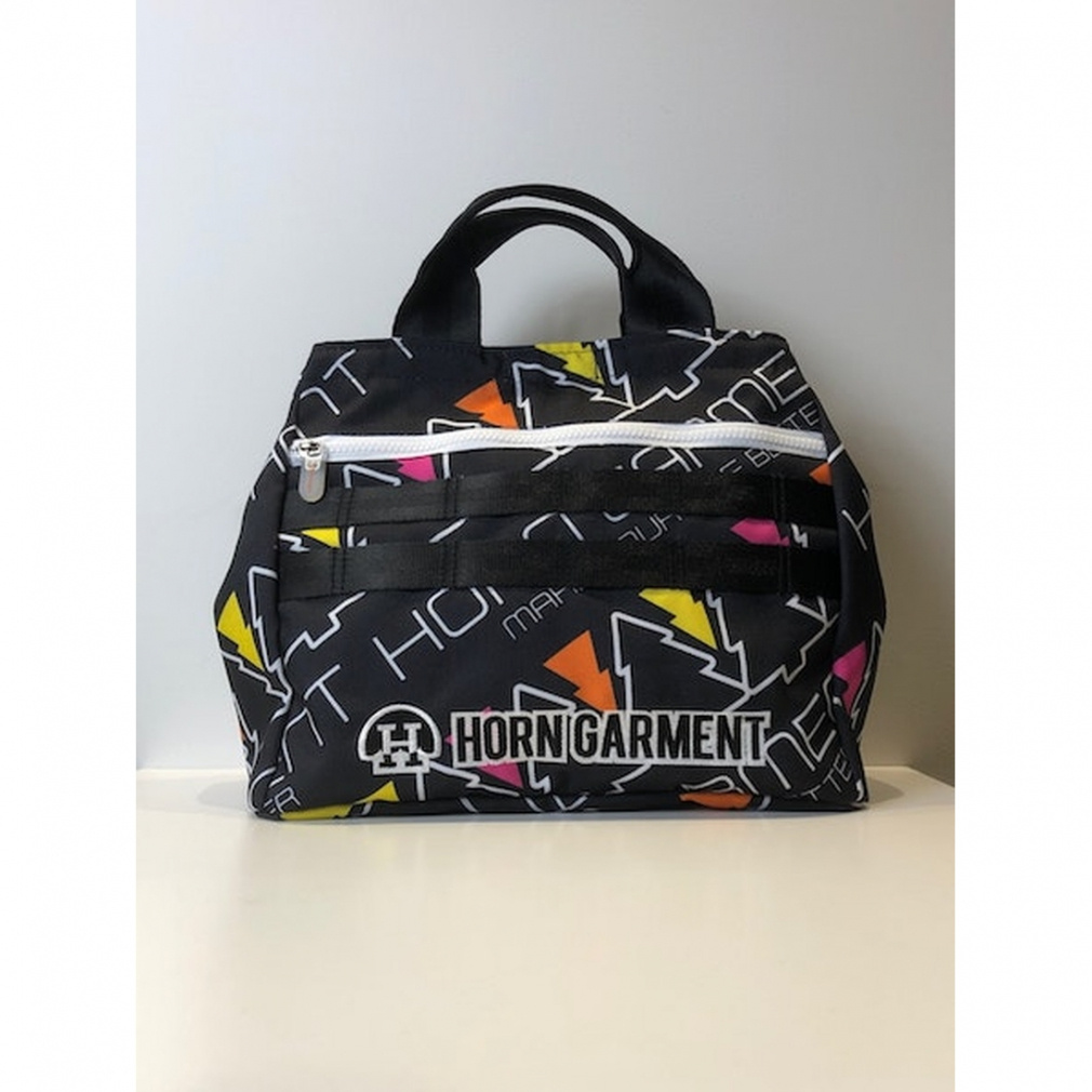 z[K[g |[` (HCS-2C-SB01) |Pbgڂ̑eʃ^Cv }`̃hbgOƂŃWPbgȂǂ[\ St |[` HORN GARMENT