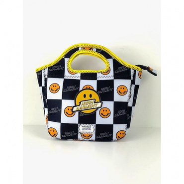 ポーチ HCS-2C-SB50