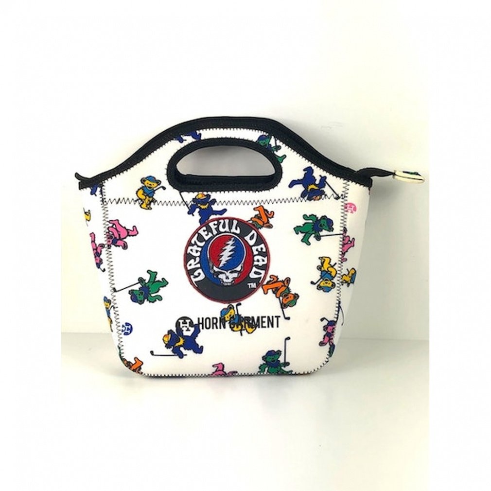 z[K[g |[` (HVS-2C-SB32) V_[xgtŃg[gobOƃV_[obO2WAYdl Y St : zCg HORN GARMENT