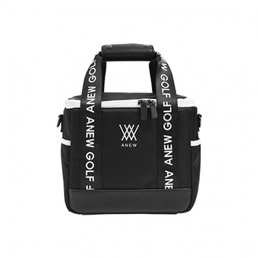Heavy Twirl Mini Cooler Bag
