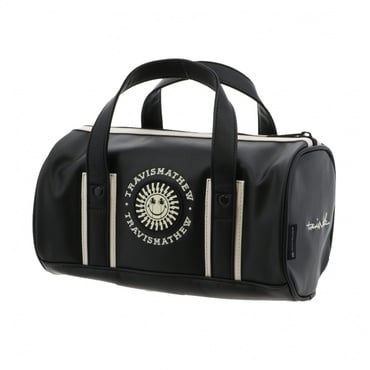 TM PU MOTIF MINI BAG 7AK902