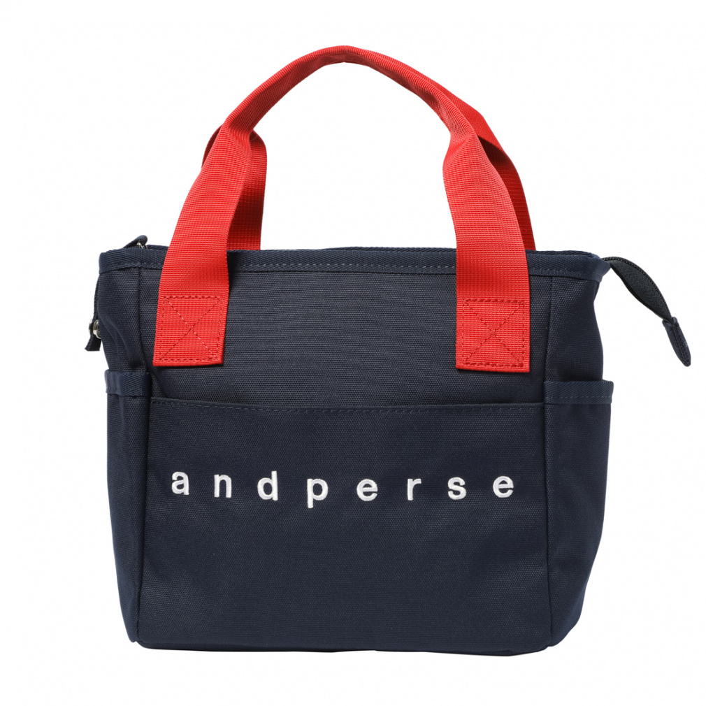 ゴルフ カートバッグ アンパスィ」の人気商品一覧 | 安い商品を