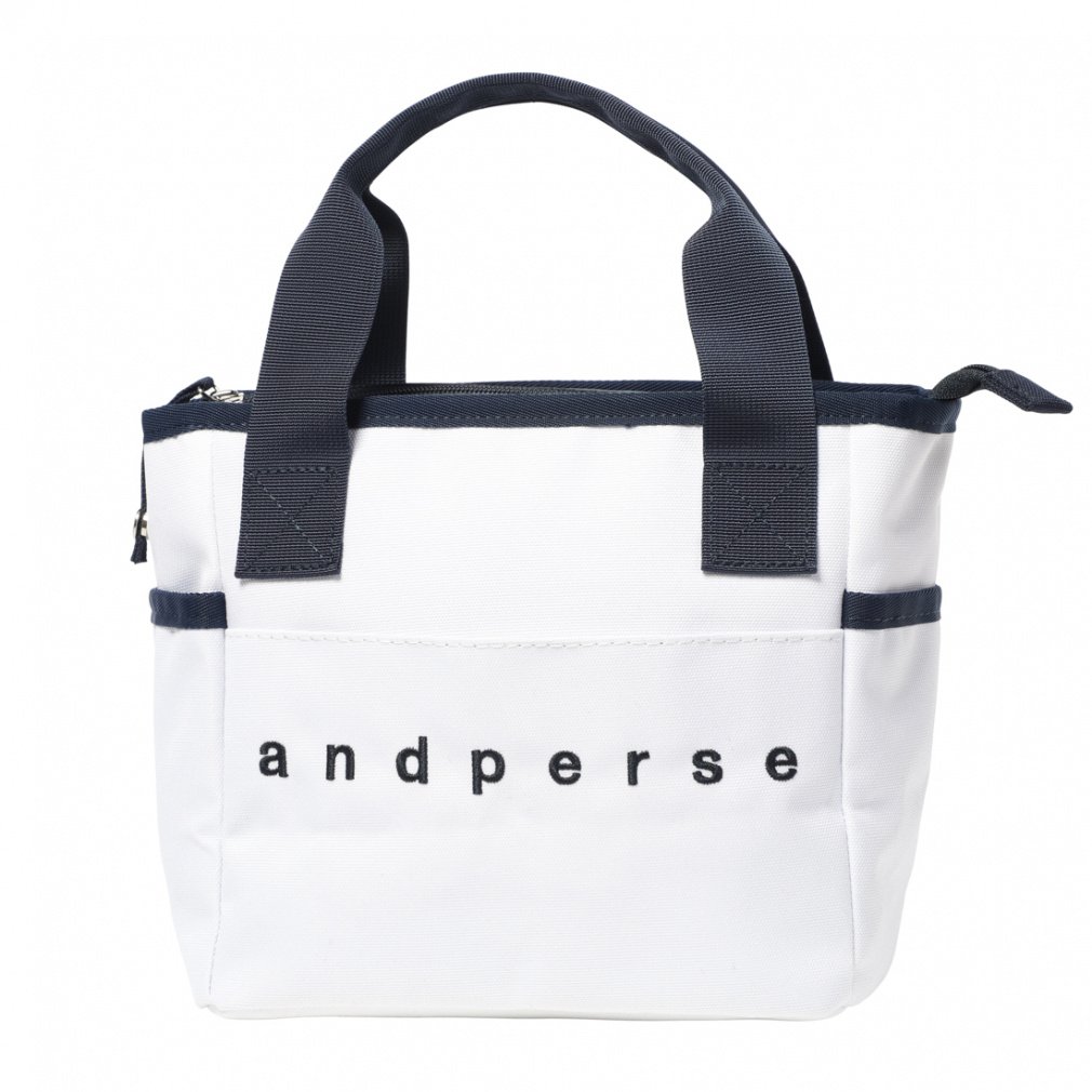 ApXB ԃJ[gobO (AUA7124) St |[` and per se