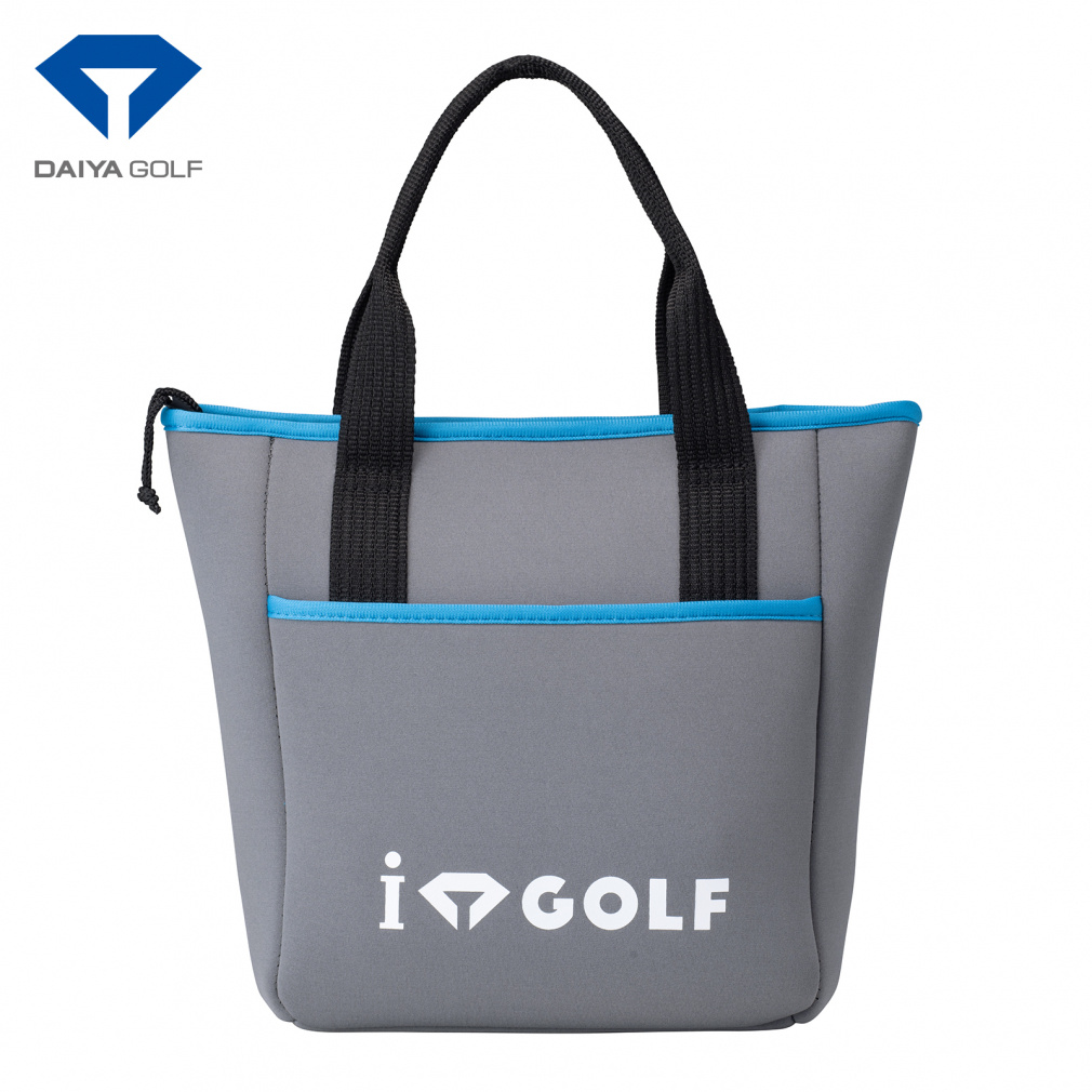 _CۗACXg[g (AS-4009) St |[`