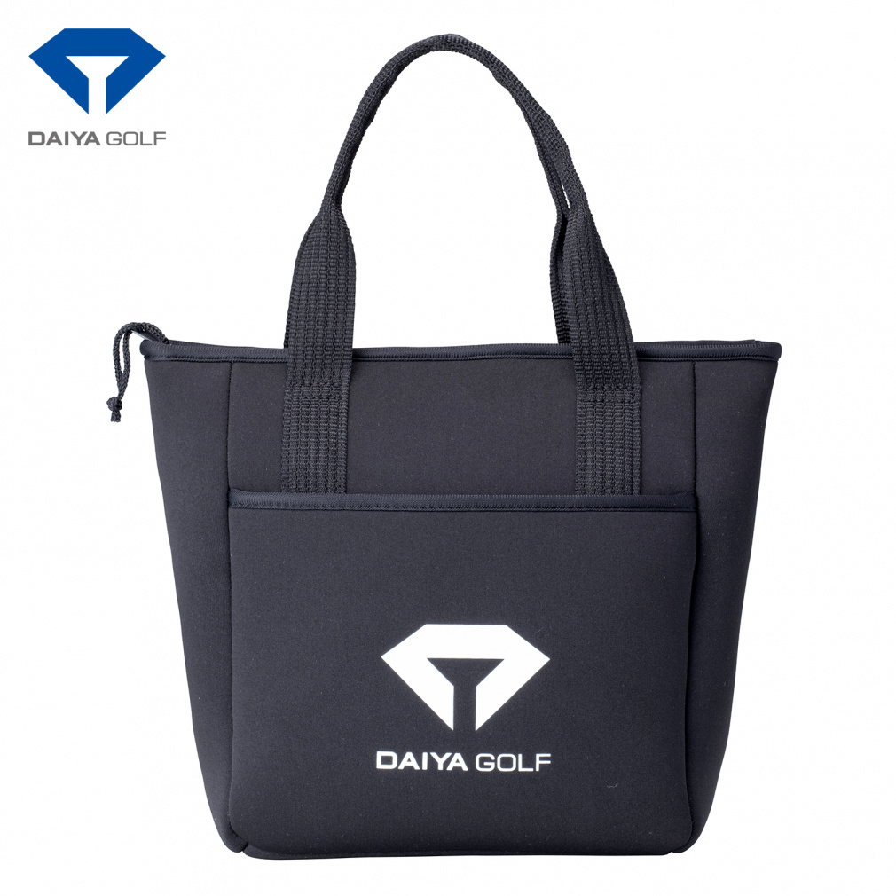 _CۗACXg[g (AS-4009) St |[`