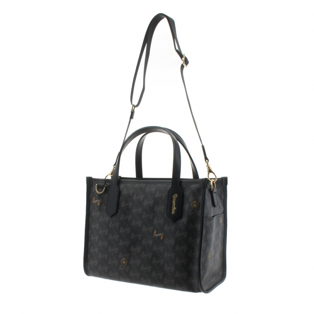 }WFXeB ×ResurrectionLaniusMiniCartBag (CT3404) St |[` MAJESTY