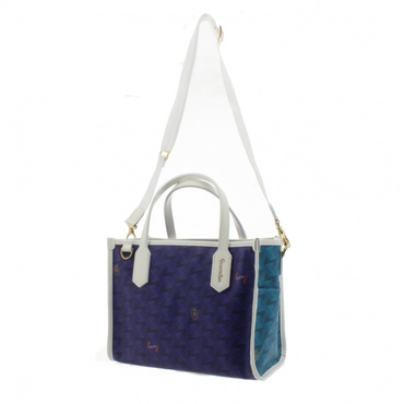 ×ResurrectionLaniusMiniCartBag CT3404