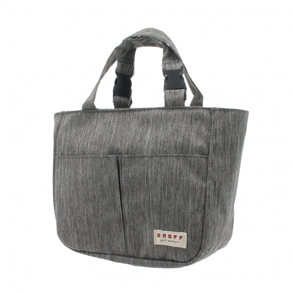 Imt EhobO (OA2125) Y St |[` ONOFF