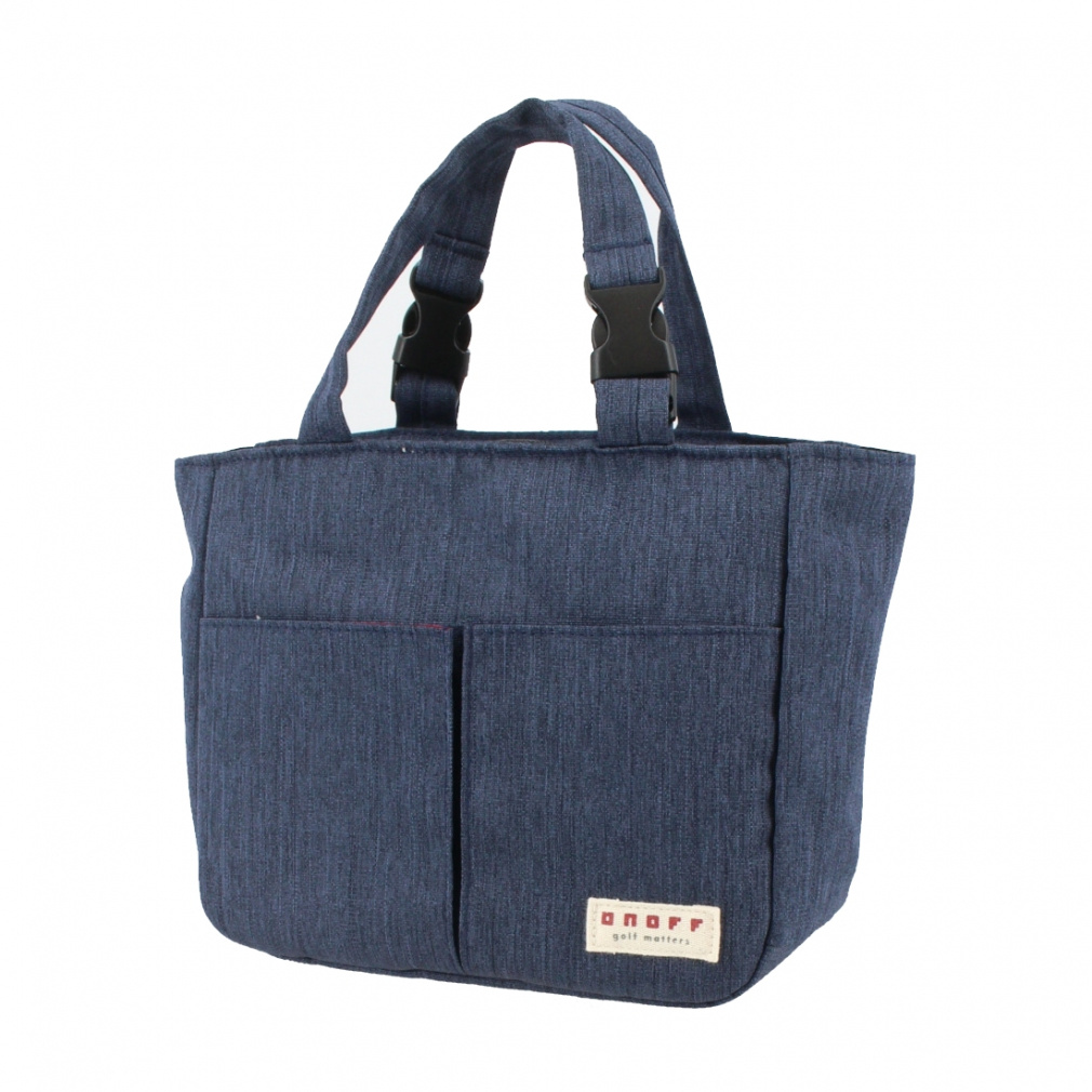 Imt EhobO (OA2125) Y St |[` ONOFF