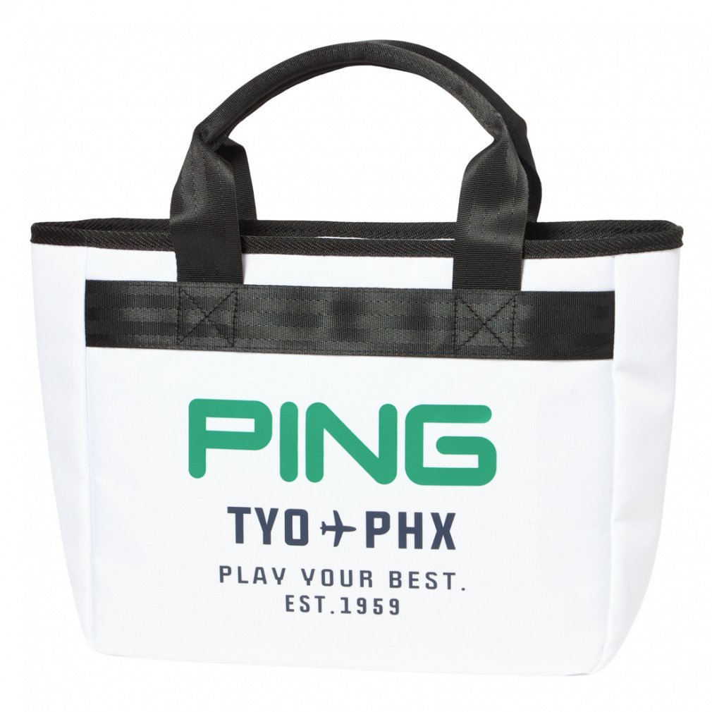 s GB-F2502 Ehg[g (38284-02) St |[` PING