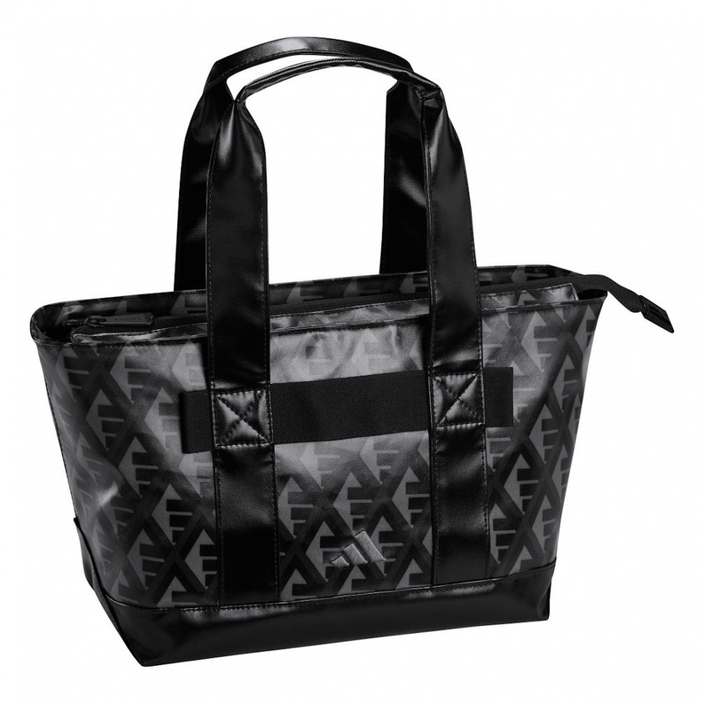 AfB_X }`J[hBOSvg EhobO (IT3307) St |[` adidas