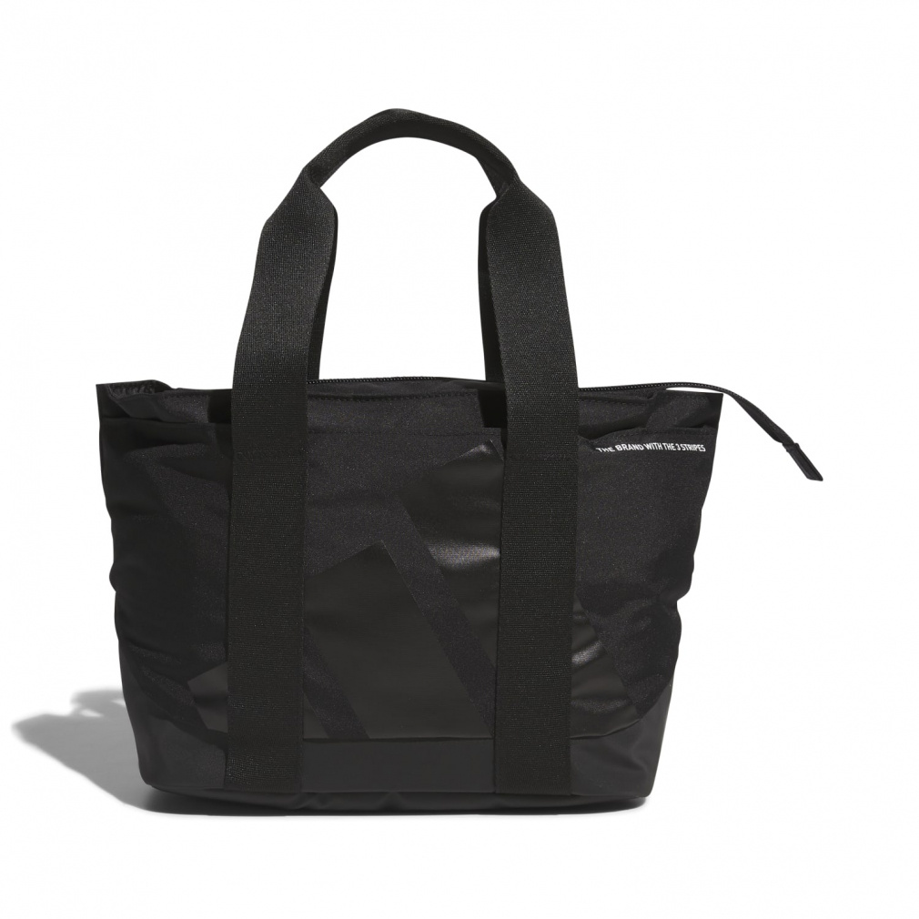 バッグ KOUKENCHAN PORTER ポーター クランカーズ ショルダーバッグ(L) 568-08174