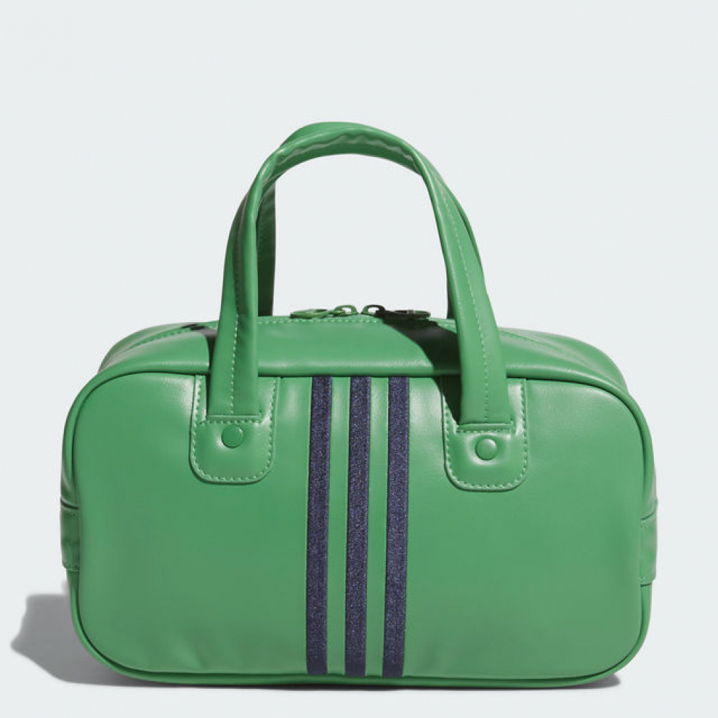 凛々　 23~Ninja ZX-4R SE/RR (8BL-ZX400P) POWERBOX メガホン チタンブルー