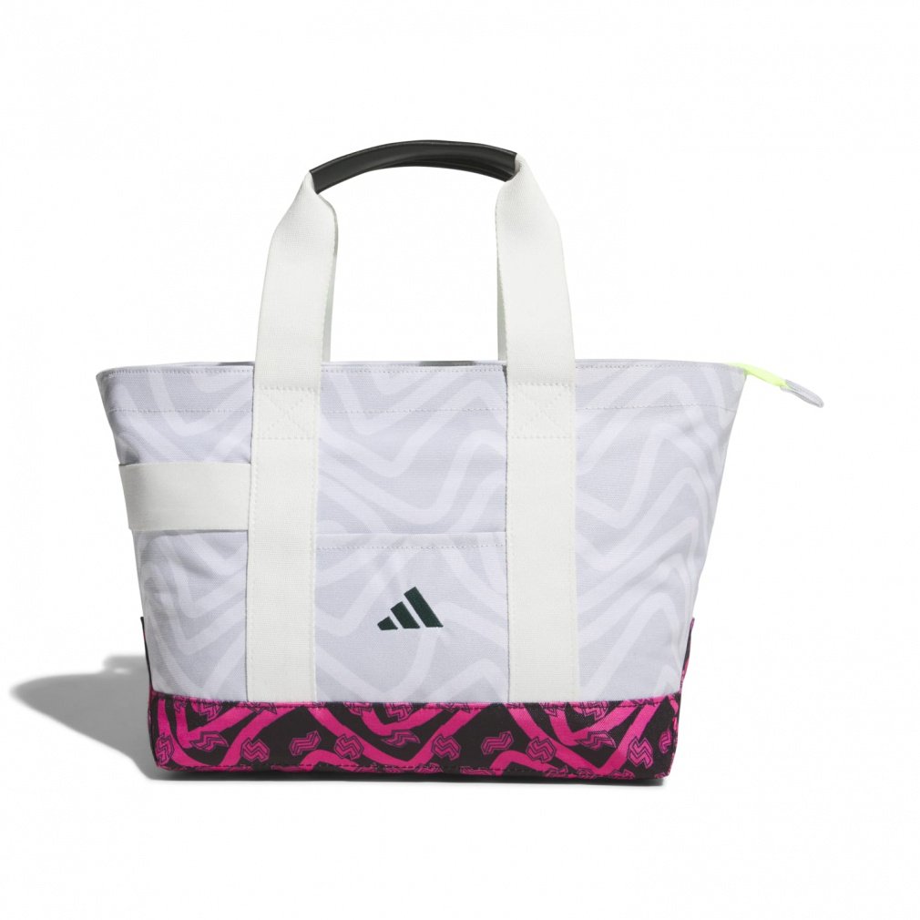 AfB_X R[hJIX Ehg[g (JG6323) St |[` adidas