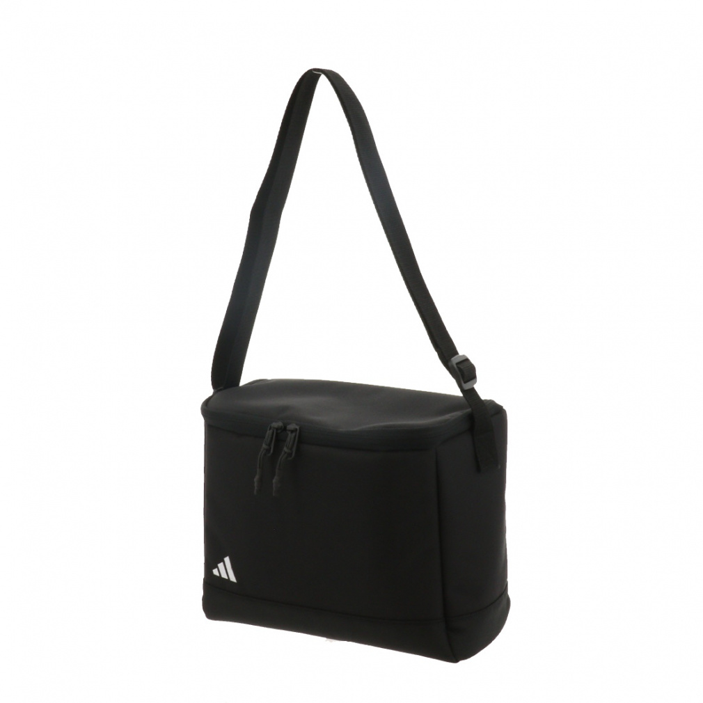 AfB_X N[[obO (KVI49) St |[` : ubN adidas