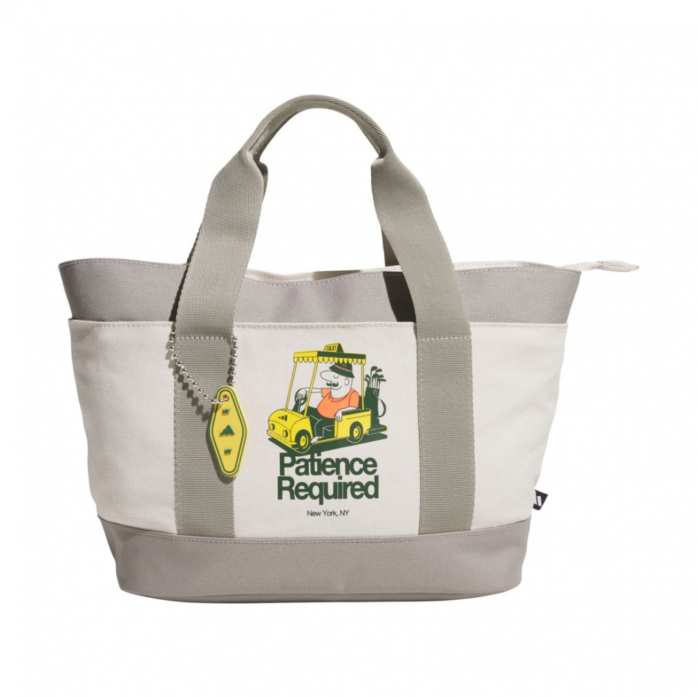 AfB_X CHIP NYC EhobO (VD372) St |[` adidas