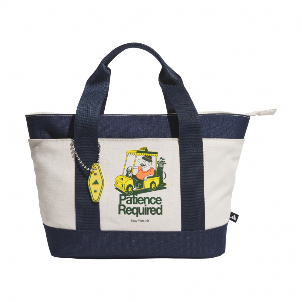 AfB_X CHIP NYC EhobO (VD372) St |[` adidas