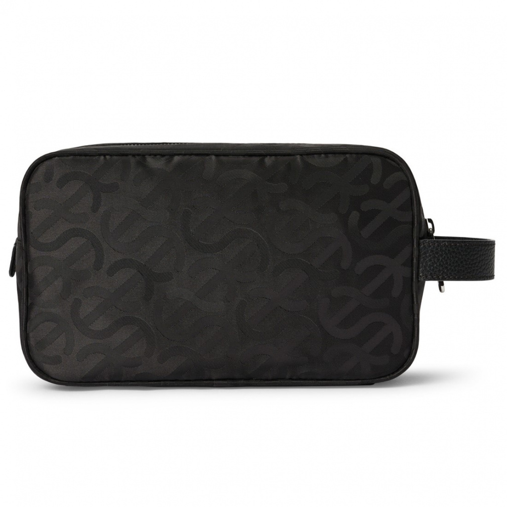 GR[ ~jg[gobO (EG9107905) Y St |[` ECCO