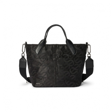 ミニトートバッグ EG9107905