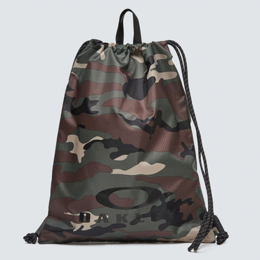 ESSENTIAL CODE PACK FOS901422