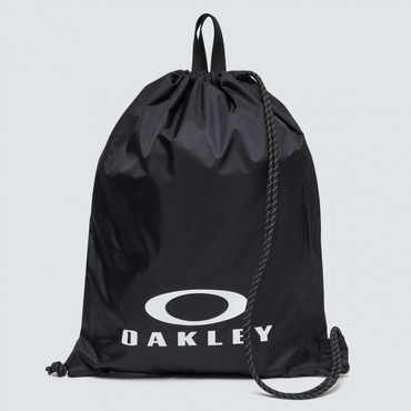 ESSENTIAL CODE PACK FOS901422