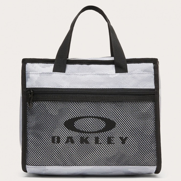 SMALL TOTE 17.0 FW FOS901538