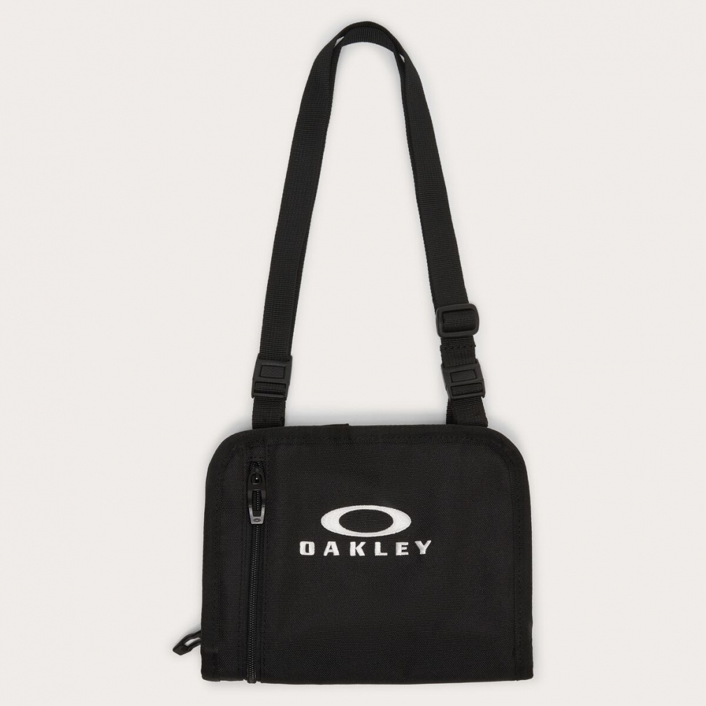 I[N[ CART POUCH 18.0 FW (FOS901834) Y St |[` OAKLEY