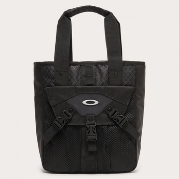 IB SMALL TOTE FOS901833