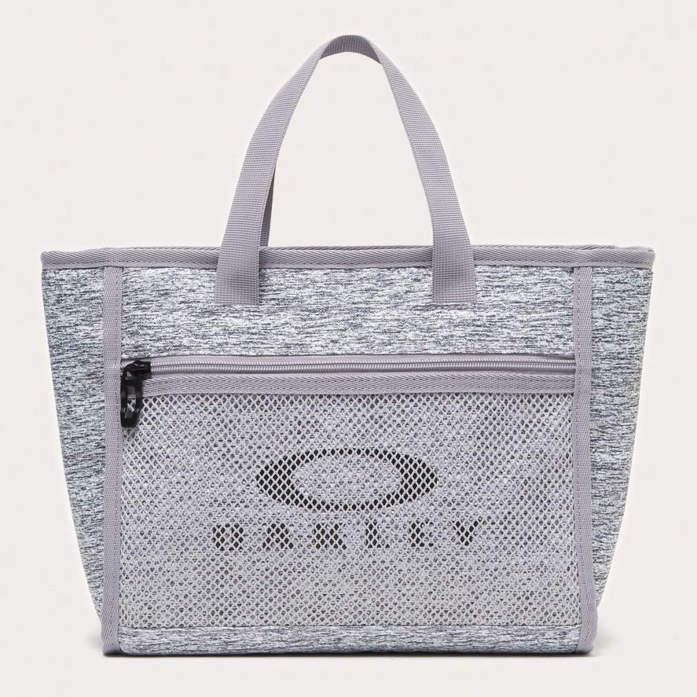 I[N[ SMALL TOTE 17.1 (FOS902056) Y St |[` OAKLEY