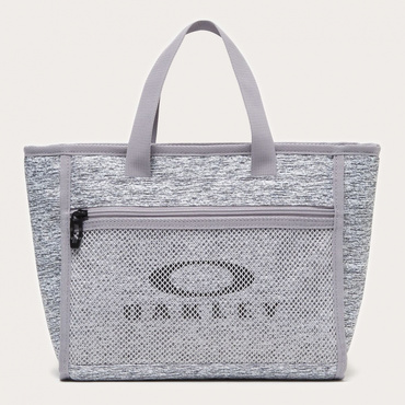SMALL TOTE 17.1 FOS902056