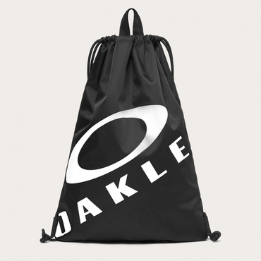 ESSENTIAL CODE PACK 9.0 FOS901974