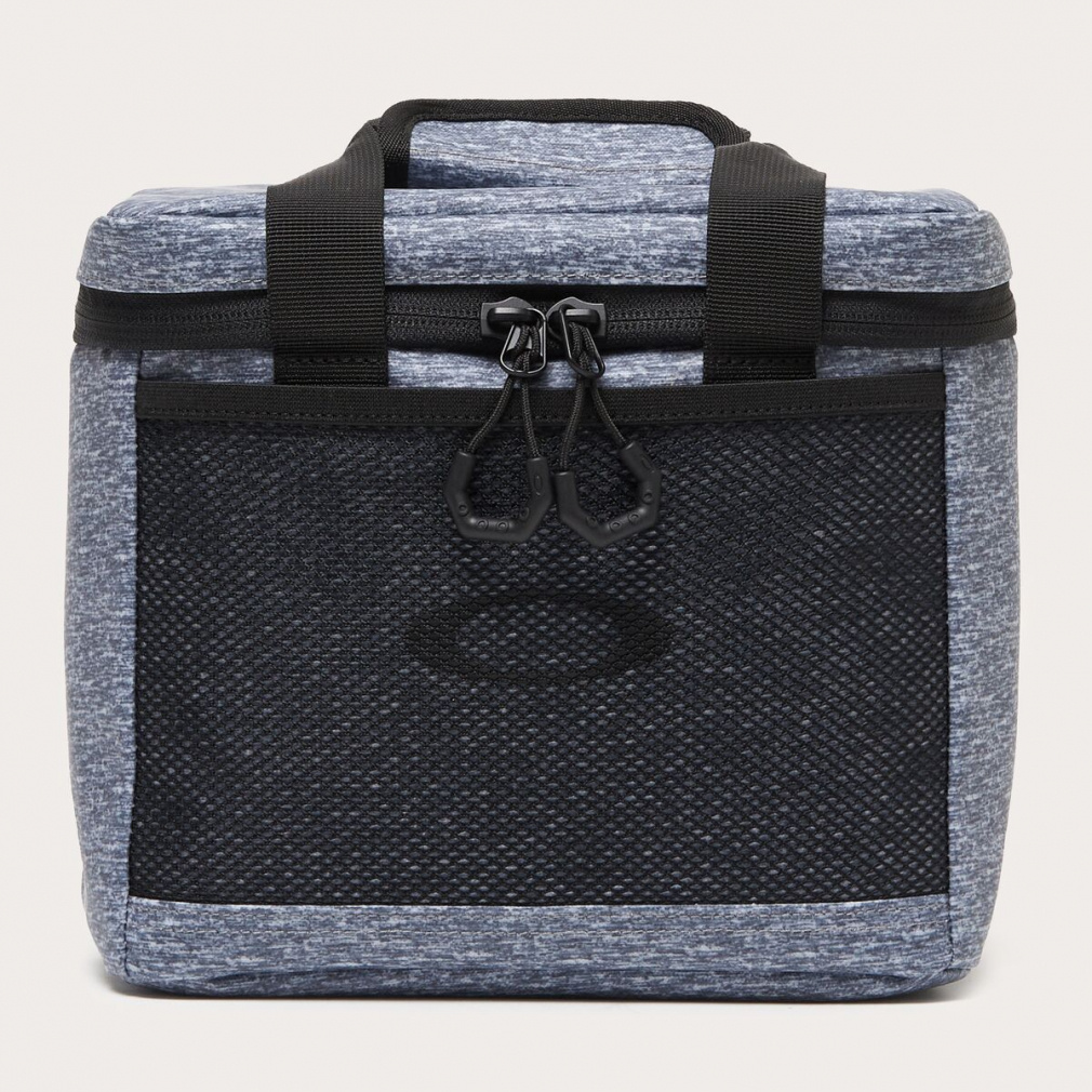 I[N[ ESSENTIAL COOLER BOX M 9.0 (FOS901988) Y St |[` OAKLEY
