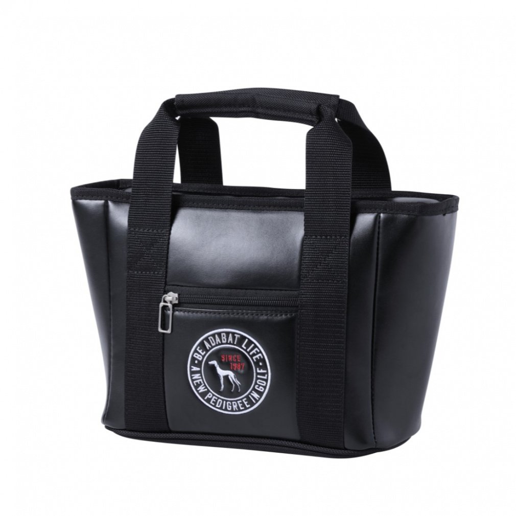 A_obg J[gobO (ABZ437WH) Y St |[` Adabat