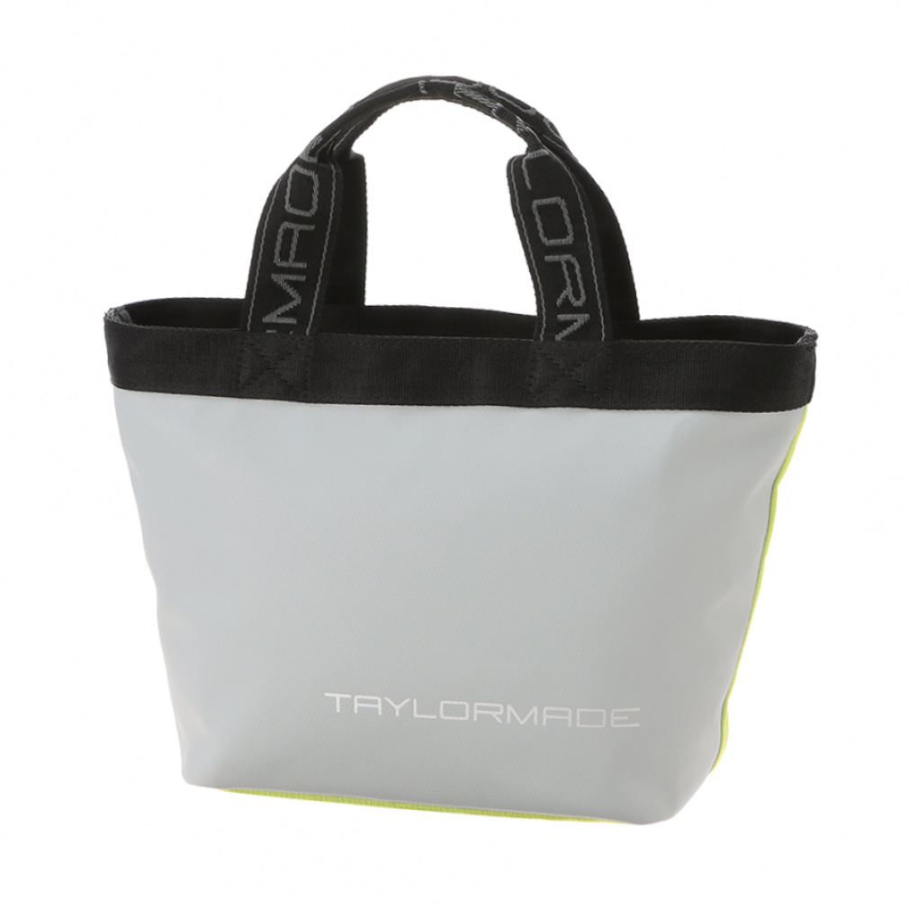 e[[Ch VeBebN Ehg[g (UN045) St |[` TaylorMade