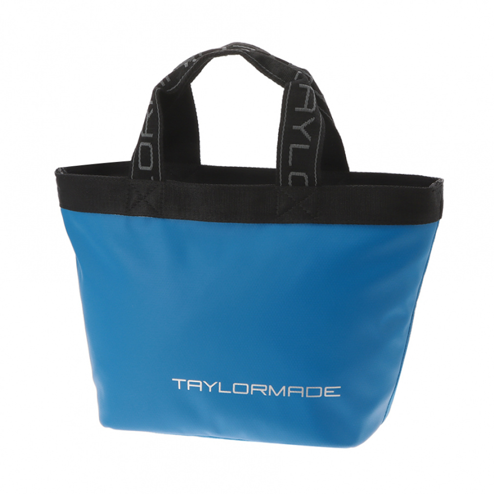 e[[Ch VeBebN Ehg[g (UN045) St |[` TaylorMade