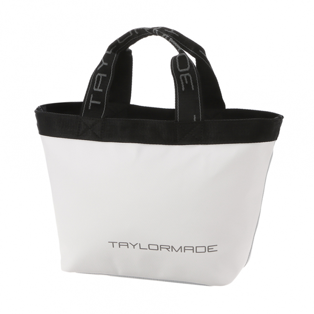 e[[Ch VeBebN Ehg[g (UN045) St |[` TaylorMade