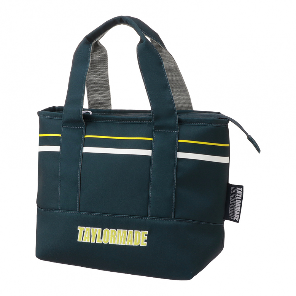 e[[Ch OtBbNS Ehg[g (UN060) St |[` TaylorMade