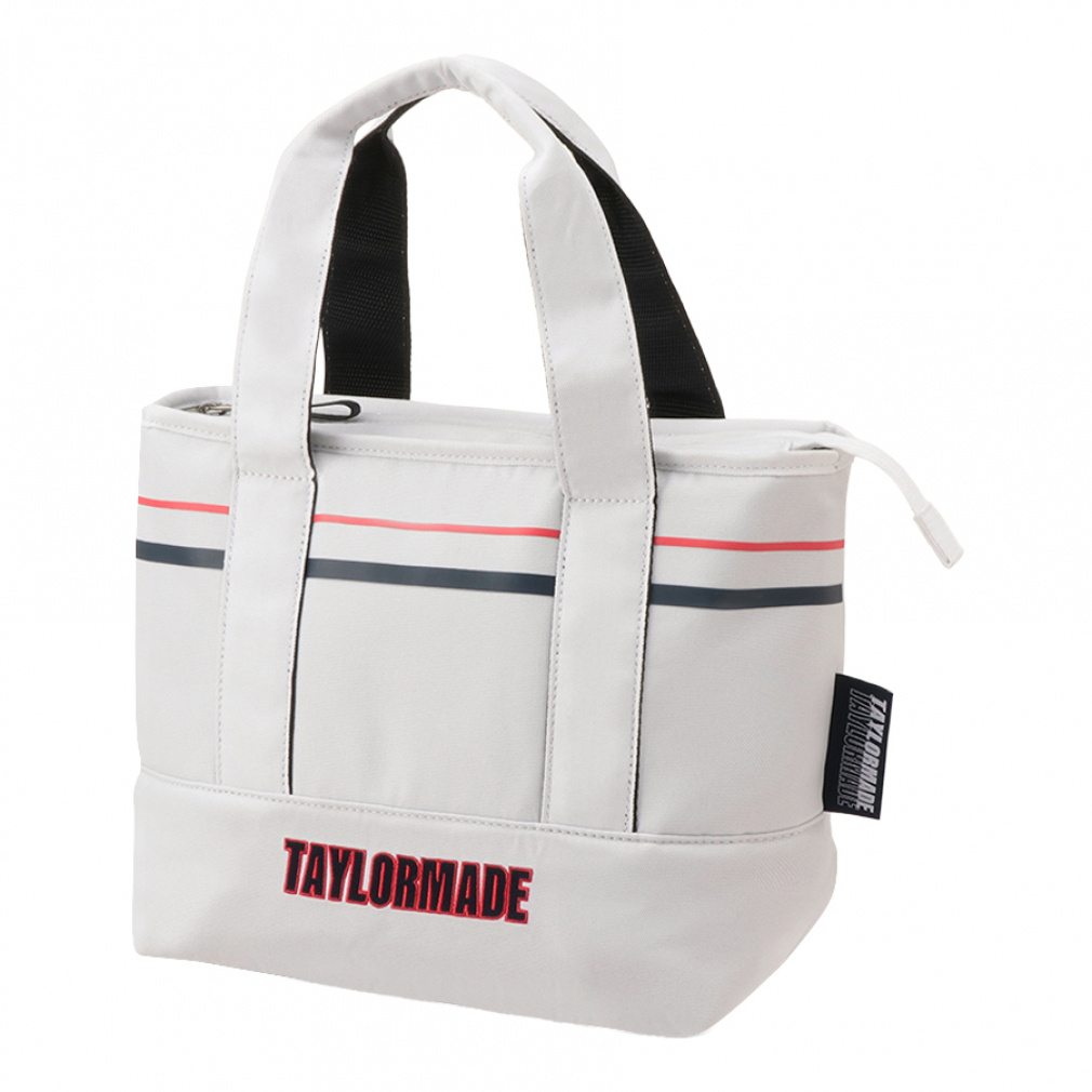 e[[Ch OtBbNS Ehg[g (UN060) St |[` TaylorMade