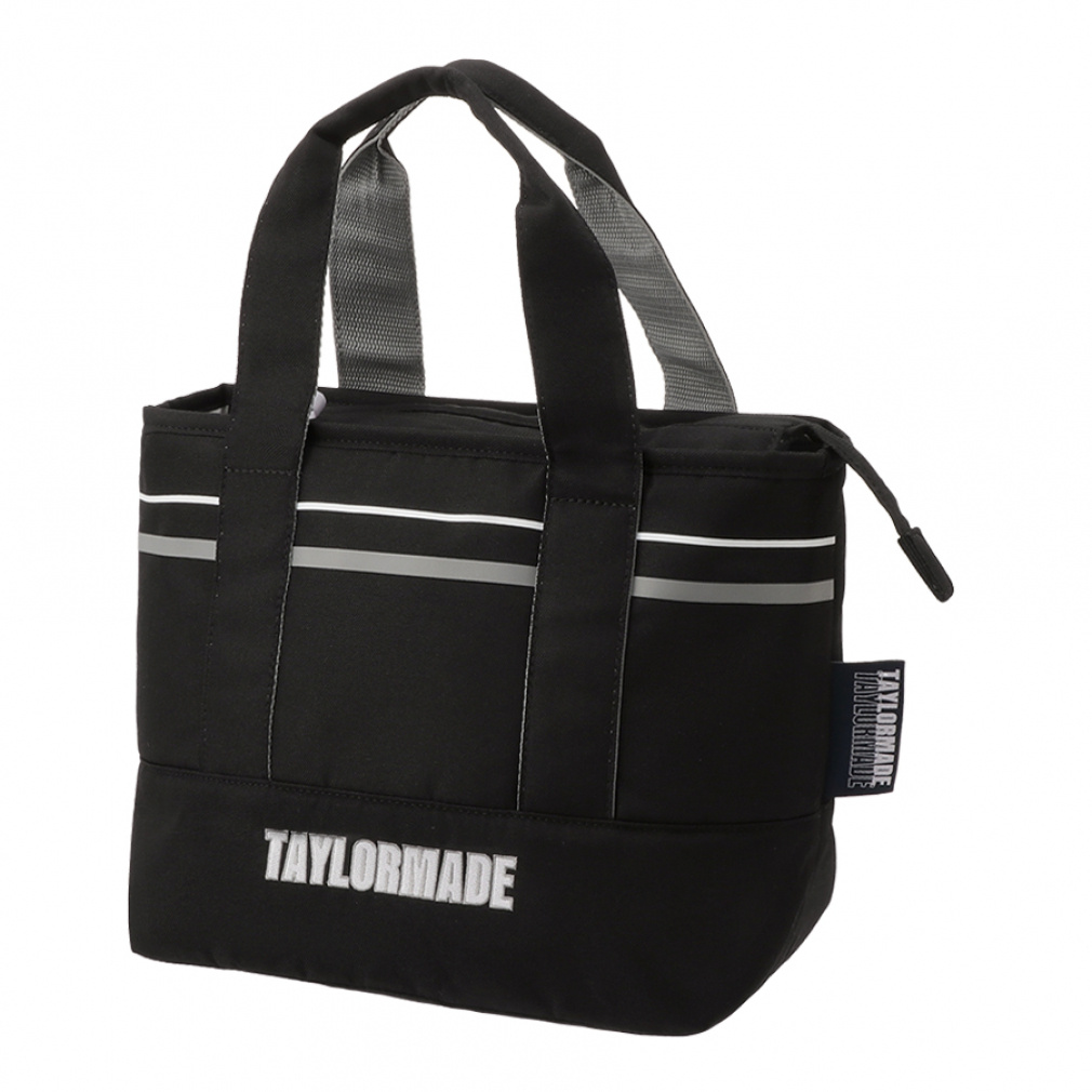 e[[Ch OtBbNS Ehg[g (UN060) St |[` TaylorMade