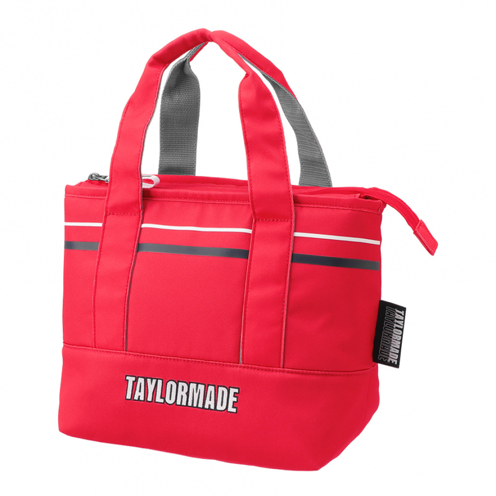 e[[Ch OtBbNS Ehg[g (UN060) St |[` TaylorMade