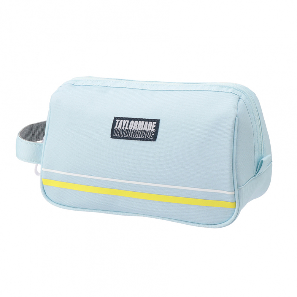 e[[Ch OtBbNS |[` (UN061) St |[` TaylorMade