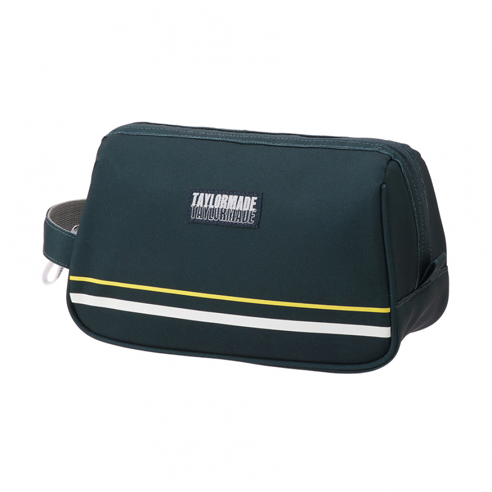 e[[Ch OtBbNS |[` (UN061) St |[` TaylorMade