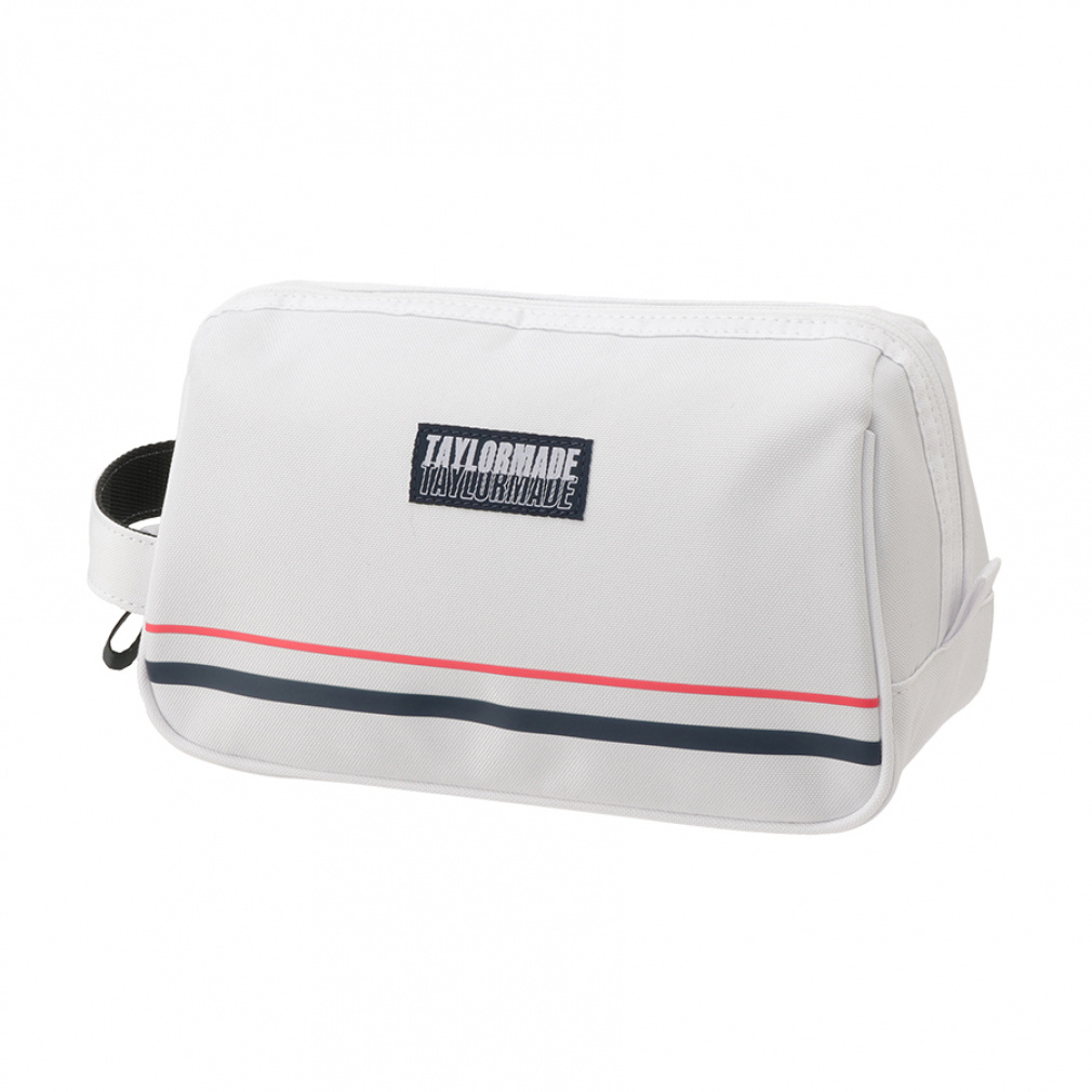 e[[Ch OtBbNS |[` (UN061) St |[` TaylorMade