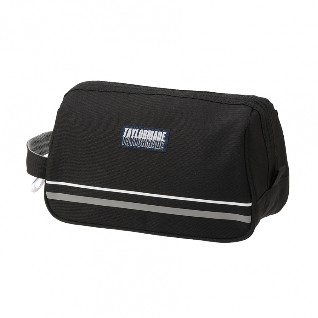 e[[Ch OtBbNS |[` (UN061) St |[` TaylorMade