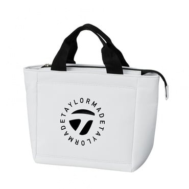 パーリーゲイツ アルペン別注 カートBAG (0536181272) ゴルフ ポーチ