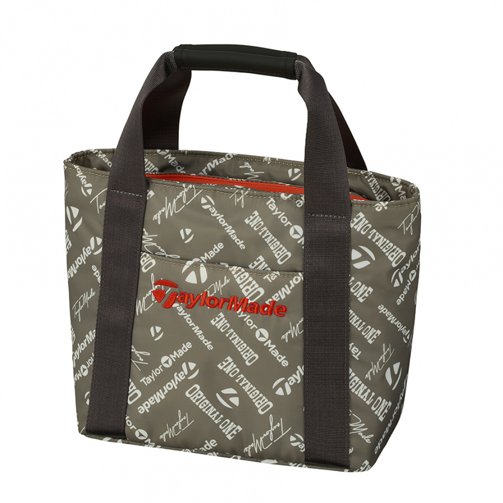 e[[Ch ACROtBbN Ehg[g (TL595) St |[` TaylorMade