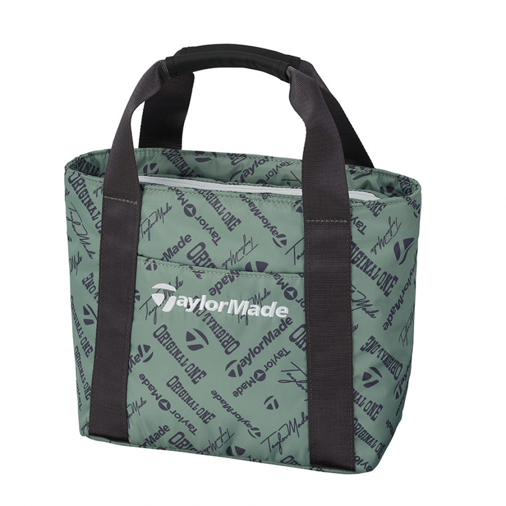 e[[Ch ACROtBbN Ehg[g (TL595) St |[` TaylorMade