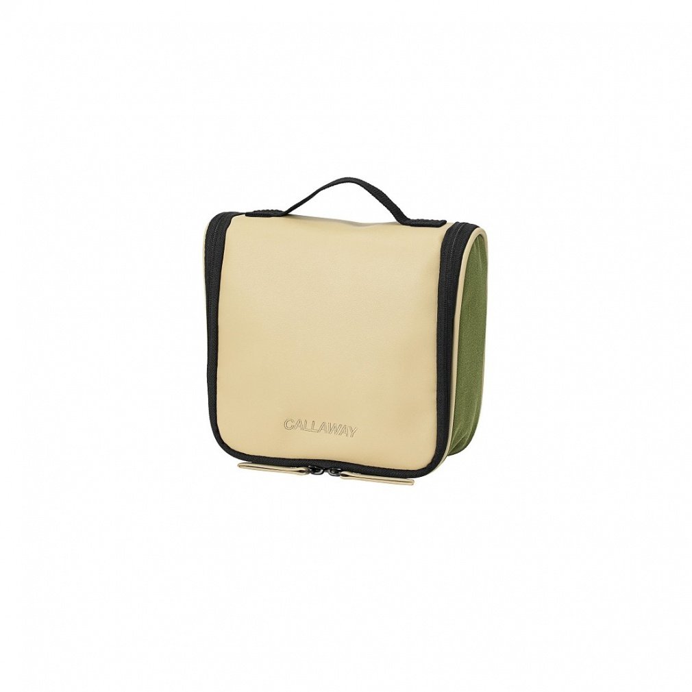 LEFC TR CG 4050 UT BAG BLK FW 23 JM (7193014782) Y St |[` Callaway